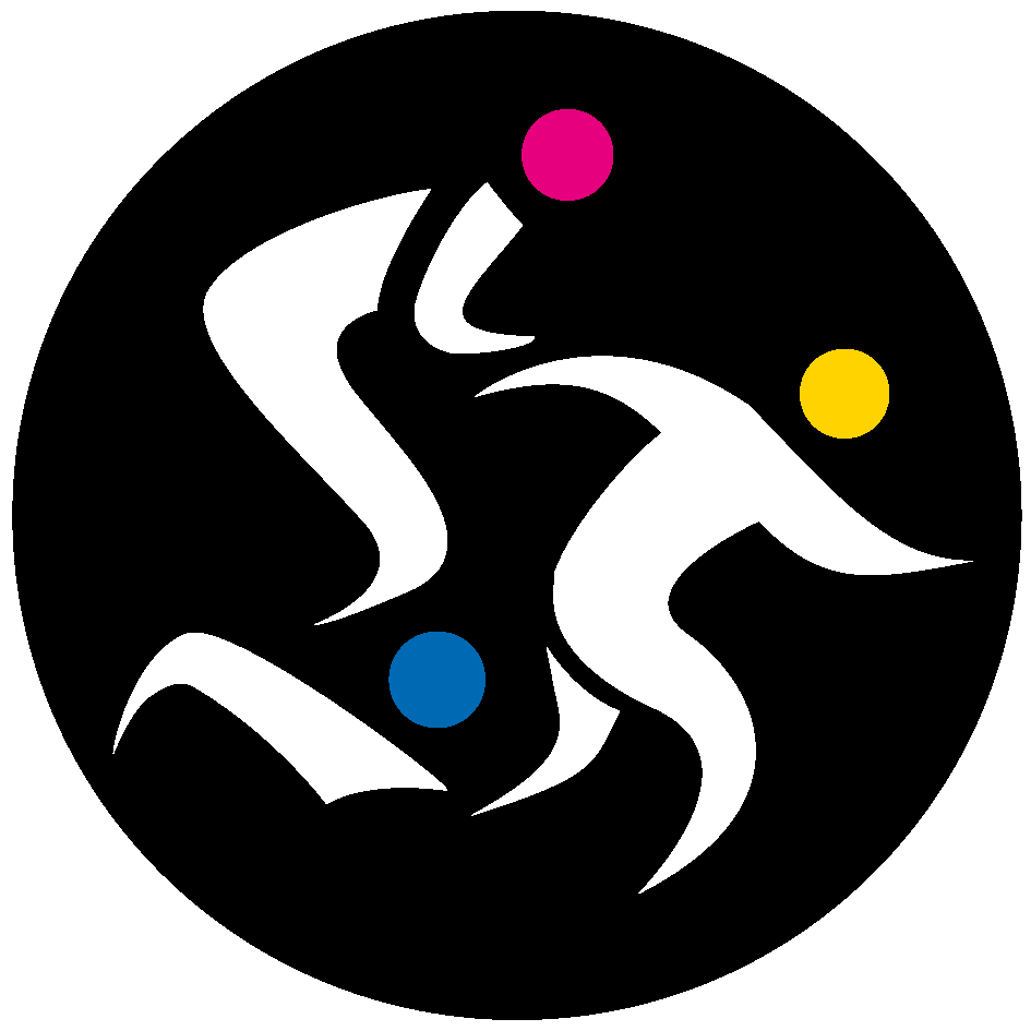 Sassenberger Triathlon