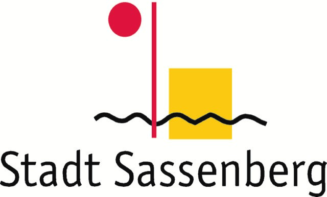Stadt Sassenberg