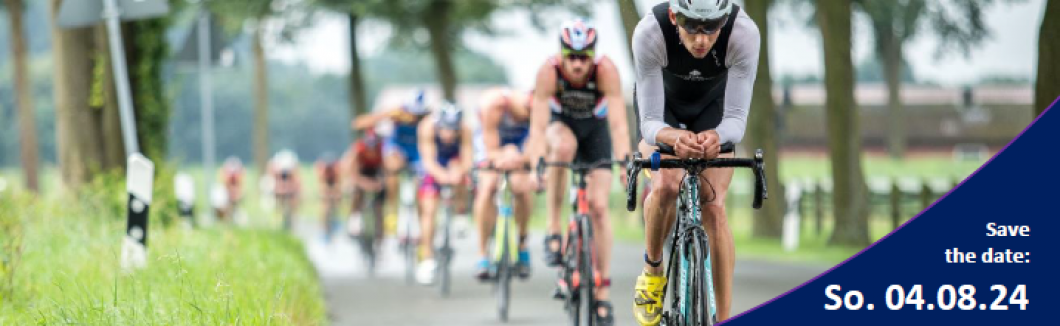 Ausschreibung_2024 - Sassenberger Triathlon